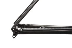 Specialized Diverge Carbon 54cm Frameset - 2021 -Specialized Shop FGR10051 PH2 04