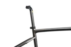 Specialized Diverge Carbon 54cm Frameset - 2021 -Specialized Shop FGR10051 PH2 05