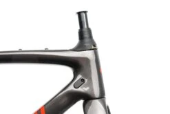 Specialized Diverge Carbon 54cm Frameset - 2021 -Specialized Shop FGR10051 PH2 06