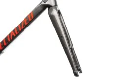 Specialized Diverge Carbon 54cm Frameset - 2021 -Specialized Shop FGR10051 PH2 07