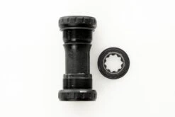 Specialized Diverge Carbon 54cm Frameset - 2021 -Specialized Shop FGR10051 PH2 08