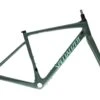 Specialized Diverge Pro 56cm Frameset - 2019