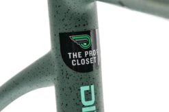 Specialized Diverge Pro 56cm Frameset - 2019 -Specialized Shop FGR10085 PH3 03