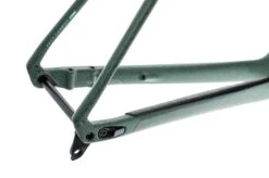 Specialized Diverge Pro 56cm Frameset - 2019 -Specialized Shop FGR10085 PH3 04