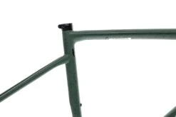 Specialized Diverge Pro 56cm Frameset - 2019 -Specialized Shop FGR10085 PH3 05