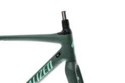 Specialized Diverge Pro 56cm Frameset - 2019 -Specialized Shop FGR10085 PH3 06