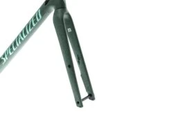 Specialized Diverge Pro 56cm Frameset - 2019 -Specialized Shop FGR10085 PH3 07