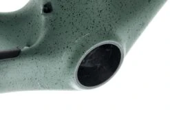 Specialized Diverge Pro 56cm Frameset - 2019 -Specialized Shop FGR10085 PH3 08