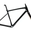 Specialized Diverge Sport Carbon 56cm Frameset - 2021 -Specialized Shop FGR10088 PH3 01