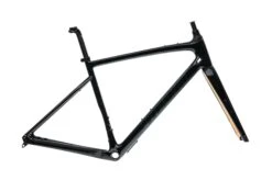 Specialized Diverge Sport Carbon 56cm Frameset - 2021