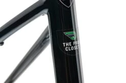 Specialized Diverge Sport Carbon 56cm Frameset - 2021 -Specialized Shop FGR10088 PH3 03