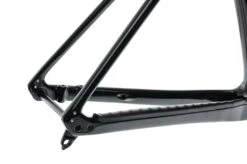 Specialized Diverge Sport Carbon 56cm Frameset - 2021 -Specialized Shop FGR10088 PH3 04