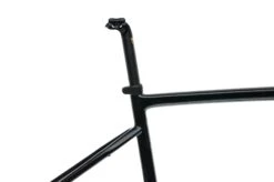 Specialized Diverge Sport Carbon 56cm Frameset - 2021 -Specialized Shop FGR10088 PH3 05