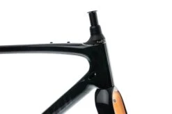 Specialized Diverge Sport Carbon 56cm Frameset - 2021 -Specialized Shop FGR10088 PH3 06