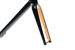 Specialized Diverge Sport Carbon 56cm Frameset - 2021 -Specialized Shop FGR10088 PH3 07