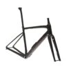 Specialized Diverge 9r 56cm Frameset - 2022