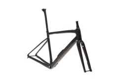 Specialized Diverge 9r 56cm Frameset - 2022