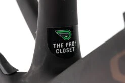 Specialized Diverge 9r 56cm Frameset - 2022 4 Specialized Diverge 9r 56cm Frameset - 2022 -Specialized Shop FGR10119 PH3 03