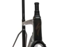 Specialized Diverge 9r 56cm Frameset - 2022 5 Specialized Diverge 9r 56cm Frameset - 2022 -Specialized Shop FGR10119 PH3 04