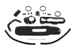 Specialized Diverge 9r 56cm Frameset - 2022 6 Specialized Diverge 9r 56cm Frameset - 2022 -Specialized Shop FGR10119 PH3 05