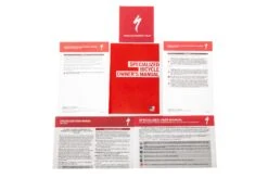 Specialized Diverge 9r 56cm Frameset - 2022 7 Specialized Diverge 9r 56cm Frameset - 2022 -Specialized Shop FGR10119 PH3 06