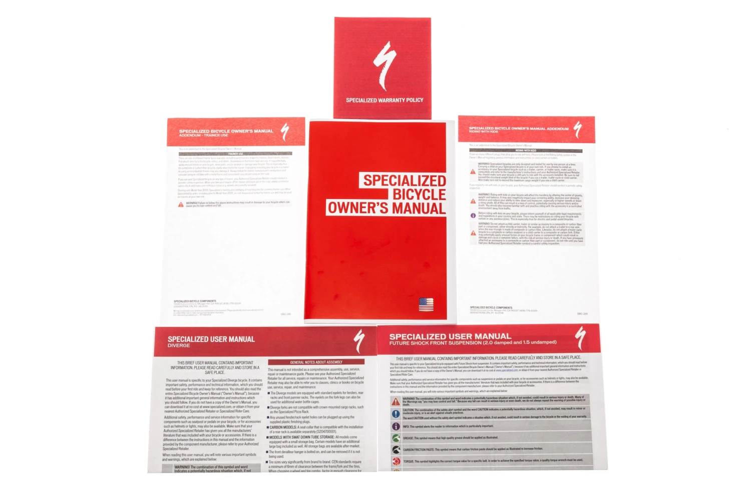 Specialized Diverge 9r 56cm Frameset - 2022 Specialized Diverge 9r 56cm Frameset - 2022 -Specialized Shop FGR10119 PH3 06 scaled