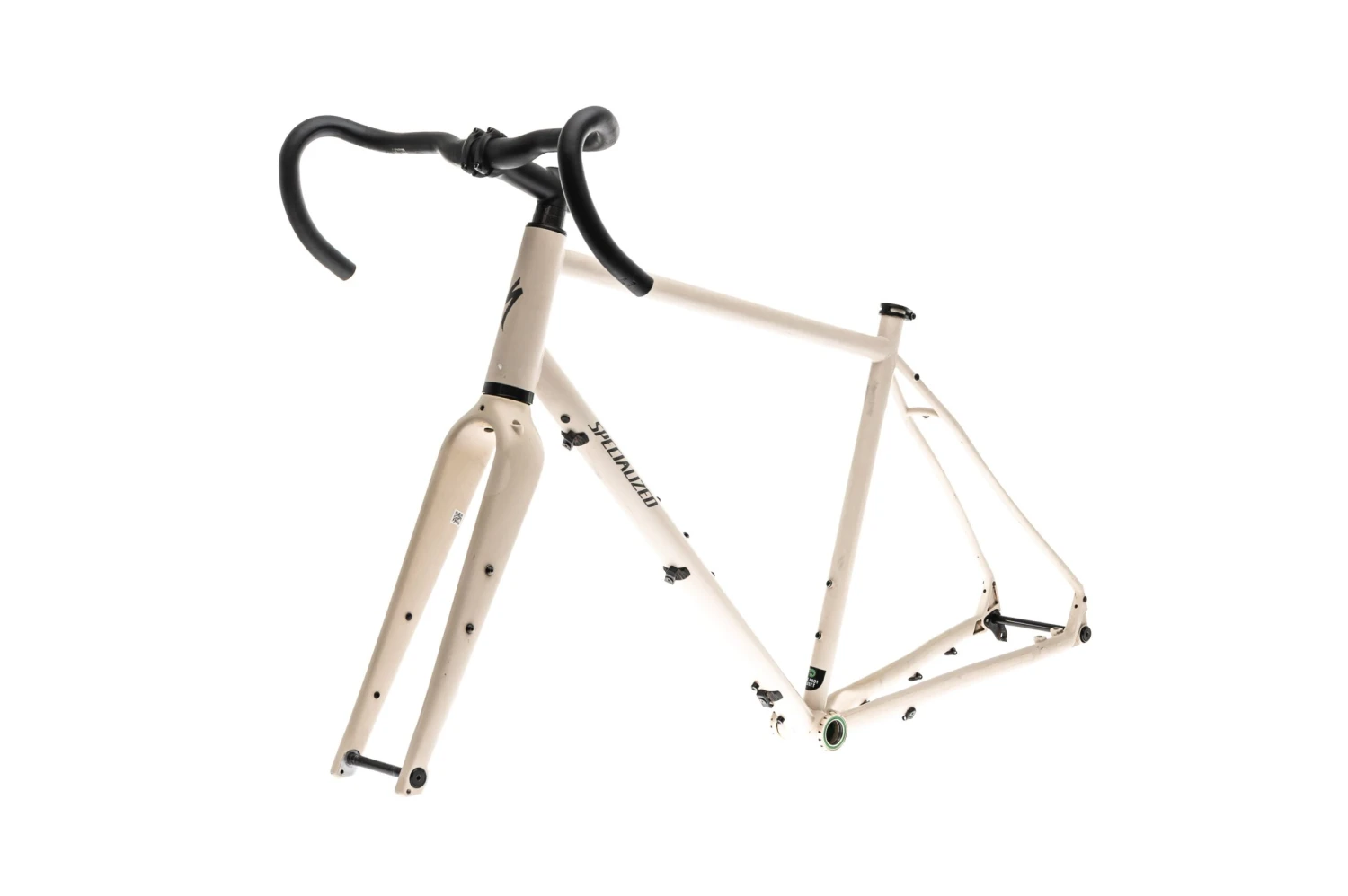 Specialized Sequoia Disc 58cm Frameset - 2017 Specialized Sequoia Disc 58cm Frameset - 2017 -Specialized Shop FGR10137 PH3 12 scaled