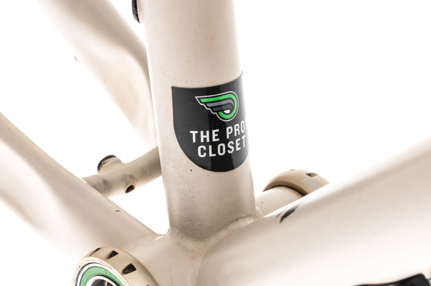 Specialized Sequoia Disc 58cm Frameset - 2017 Specialized Sequoia Disc 58cm Frameset - 2017 -Specialized Shop FGR10137 PH3 13 scaled