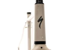 Specialized Sequoia Disc 58cm Frameset - 2017 5 Specialized Sequoia Disc 58cm Frameset - 2017 -Specialized Shop FGR10137 PH3 14