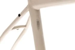 Specialized Sequoia Disc 58cm Frameset - 2017 6 Specialized Sequoia Disc 58cm Frameset - 2017 -Specialized Shop FGR10137 PH3 15