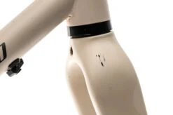 Specialized Sequoia Disc 58cm Frameset - 2017 7 Specialized Sequoia Disc 58cm Frameset - 2017 -Specialized Shop FGR10137 PH3 16