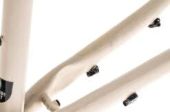 Specialized Sequoia Disc 58cm Frameset - 2017 8 Specialized Sequoia Disc 58cm Frameset - 2017 -Specialized Shop FGR10137 PH3 17