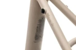 Specialized Sequoia Disc 58cm Frameset - 2017 9 Specialized Sequoia Disc 58cm Frameset - 2017 -Specialized Shop FGR10137 PH3 18