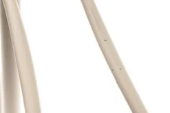 Specialized Sequoia Disc 58cm Frameset - 2017 10 Specialized Sequoia Disc 58cm Frameset - 2017 -Specialized Shop FGR10137 PH3 19