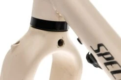 Specialized Sequoia Disc 58cm Frameset - 2017 11 Specialized Sequoia Disc 58cm Frameset - 2017 -Specialized Shop FGR10137 PH3 20