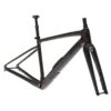 Specialized S-Works Diverge Disc 52cm Frameset - 2021 2 Specialized S-Works Diverge Disc 52cm Frameset - 2021 -Specialized Shop FGR10139 PH3 11