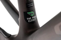 Specialized S-Works Diverge Disc 52cm Frameset - 2021 -Specialized Shop FGR10139 PH3 13