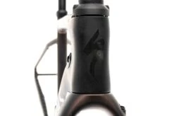 Specialized S-Works Diverge Disc 52cm Frameset - 2021 -Specialized Shop FGR10139 PH3 14