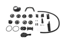 Specialized S-Works Diverge Disc 52cm Frameset - 2021 -Specialized Shop FGR10139 PH3 15