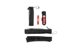 Specialized S-Works Diverge Disc 52cm Frameset - 2021 -Specialized Shop FGR10139 PH3 16