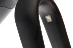 Specialized S-Works Diverge Disc 52cm Frameset - 2021 -Specialized Shop FGR10139 PH3 17