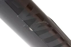 Specialized S-Works Diverge Disc 52cm Frameset - 2021 -Specialized Shop FGR10139 PH3 18