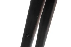 Specialized S-Works Diverge Disc 52cm Frameset - 2021 -Specialized Shop FGR10139 PH3 19