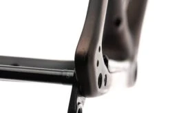 Specialized S-Works Diverge Disc 52cm Frameset - 2021 -Specialized Shop FGR10139 PH3 20