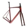 Specialized Diverge Carbon Disc 61cm Frameset - 2020 -Specialized Shop FGR10148 PH3 01