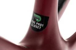 Specialized Diverge Carbon Disc 61cm Frameset - 2020 4 Specialized Diverge Carbon Disc 61cm Frameset - 2020 -Specialized Shop FGR10148 PH3 03