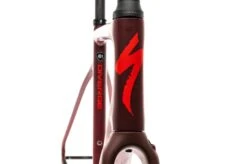 Specialized Diverge Carbon Disc 61cm Frameset - 2020 5 Specialized Diverge Carbon Disc 61cm Frameset - 2020 -Specialized Shop FGR10148 PH3 04