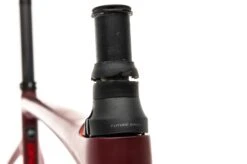 Specialized Diverge Carbon Disc 61cm Frameset - 2020 6 Specialized Diverge Carbon Disc 61cm Frameset - 2020 -Specialized Shop FGR10148 PH3 05