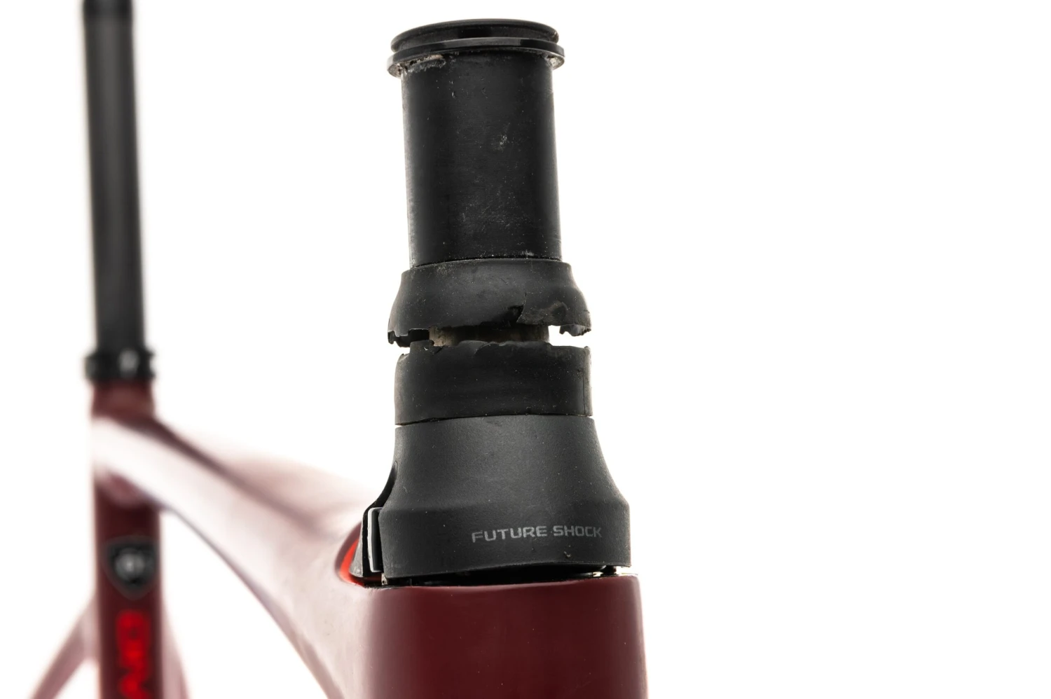 Specialized Diverge Carbon Disc 61cm Frameset - 2020 Specialized Diverge Carbon Disc 61cm Frameset - 2020 -Specialized Shop FGR10148 PH3 05 scaled