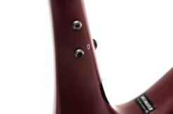 Specialized Diverge Carbon Disc 61cm Frameset - 2020 7 Specialized Diverge Carbon Disc 61cm Frameset - 2020 -Specialized Shop FGR10148 PH3 06